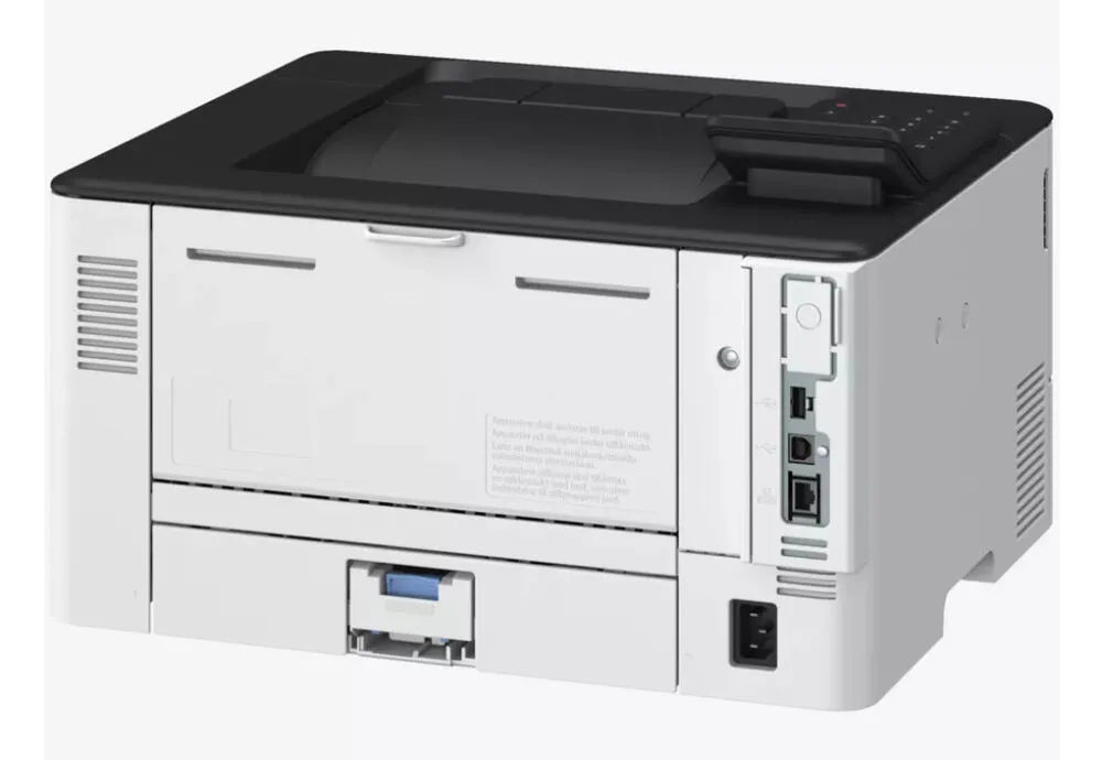 Canon i-SENSYS LBP246dw II 7187C006 Thumbnail 5