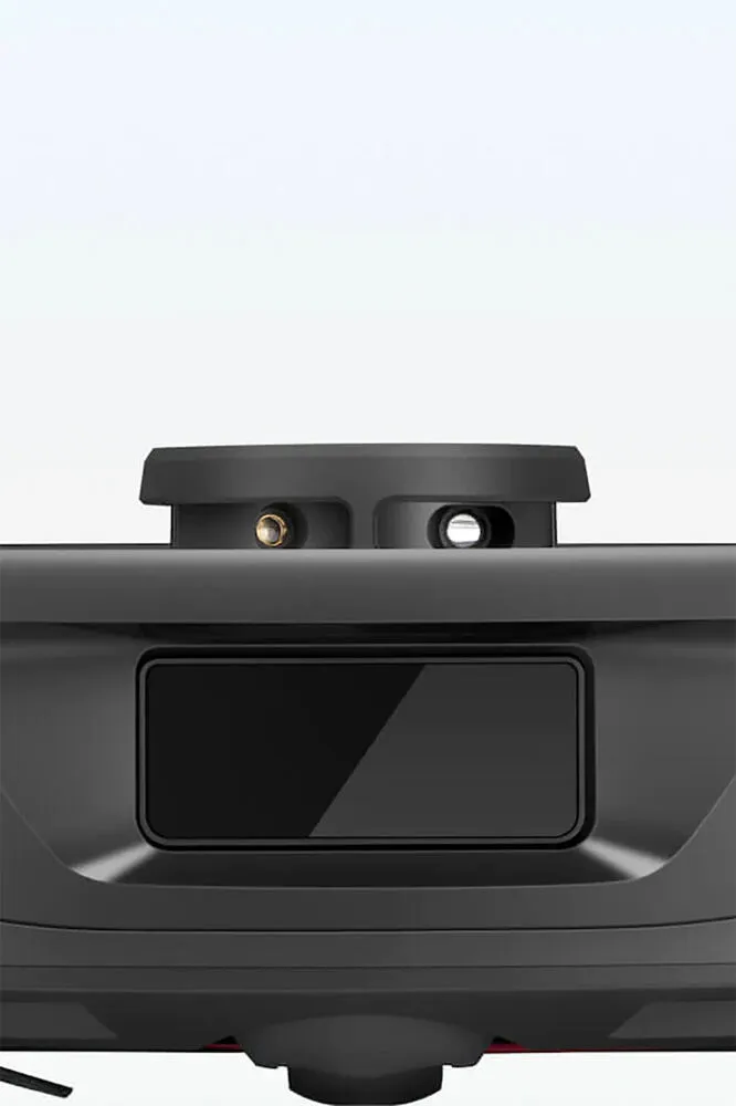 Roborock Qrevo R100036 Thumbnail 3