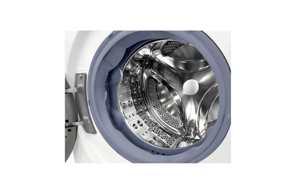 LG GD3V409S0 Washer Dryers Thumbnail 4