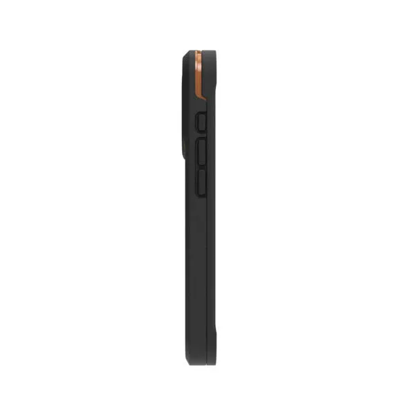 ZAGG Rainier Snap Kickstand 702319170 Thumbnail 13