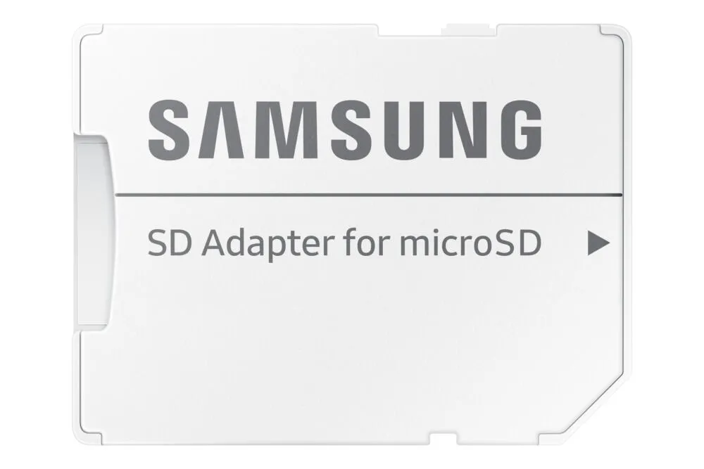 Samsung MB-MD1T0SA/EU Thumbnail 10