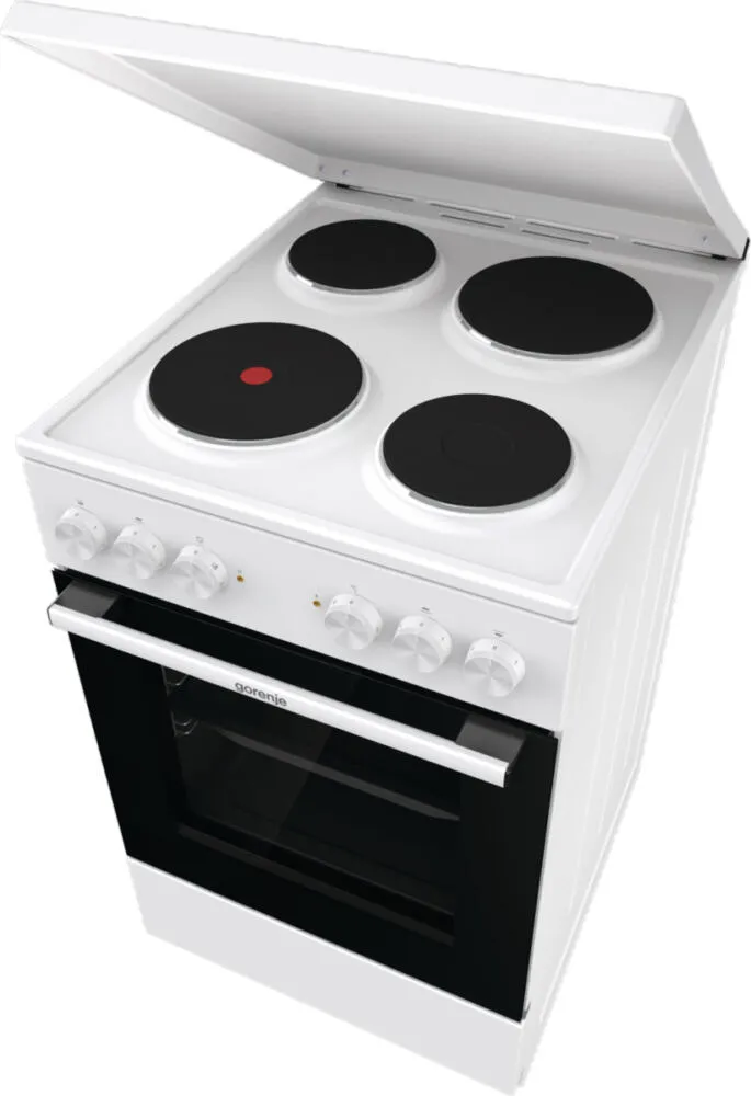 Gorenje GE5A23WH 743079 Thumbnail 11