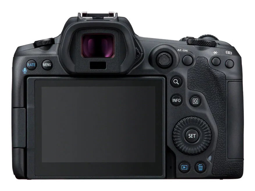 Canon R5 4147C013 Thumbnail 7