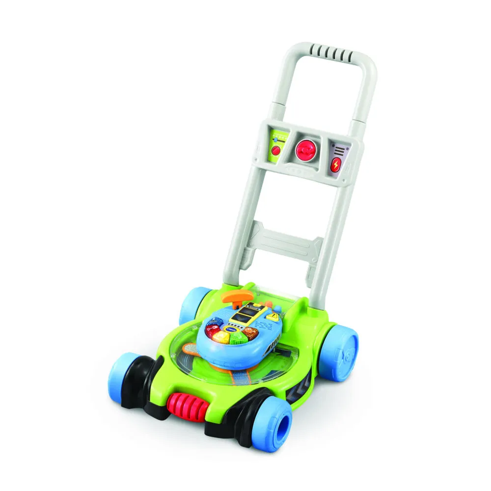 VTech 80-552605 Thumbnail 2