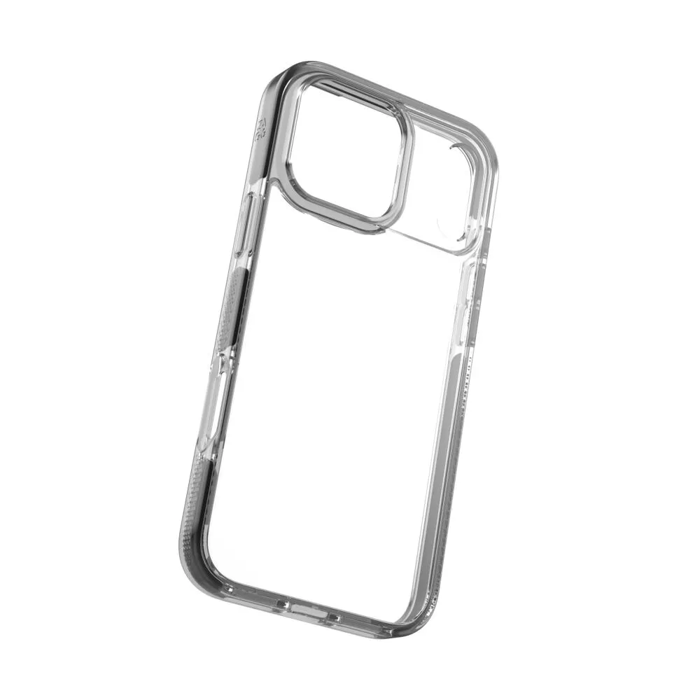 ZAGG Santa Cruz 702318871 Thumbnail 13