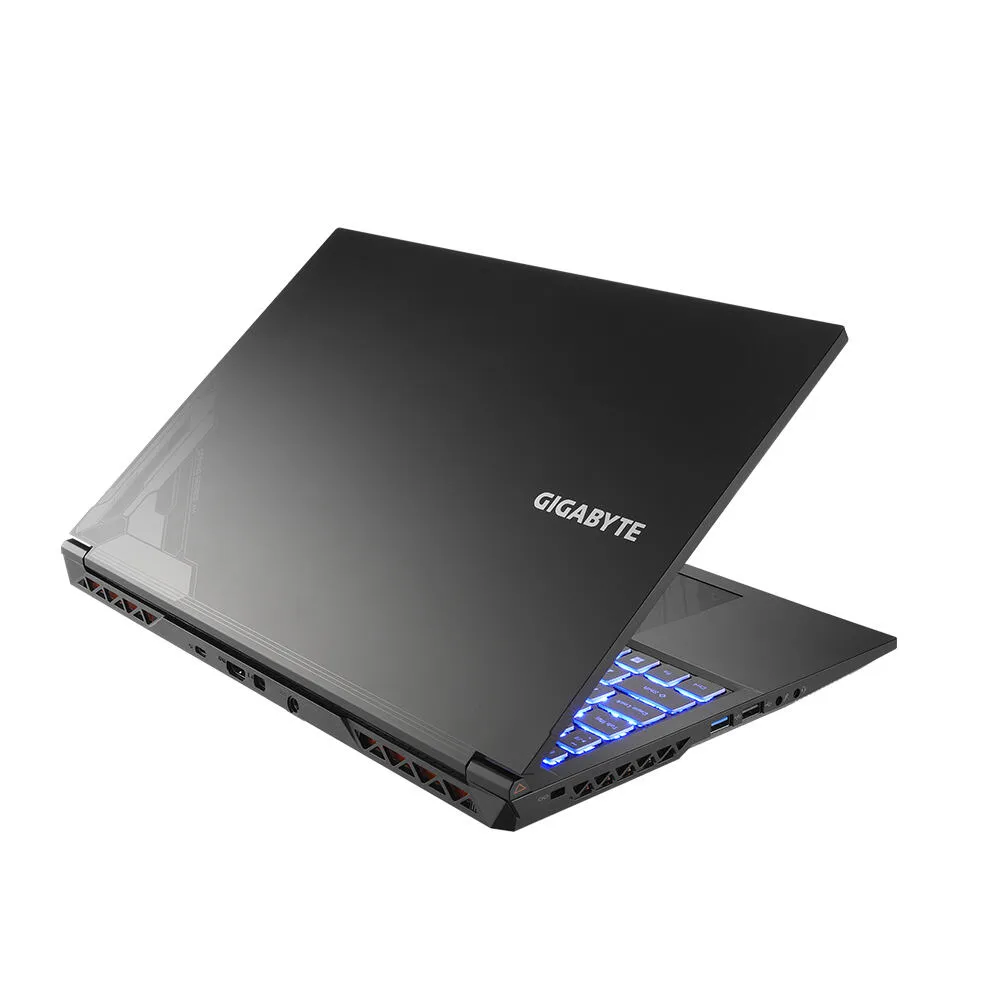 GIGABYTE G5 GE-51DE263SH Thumbnail 1