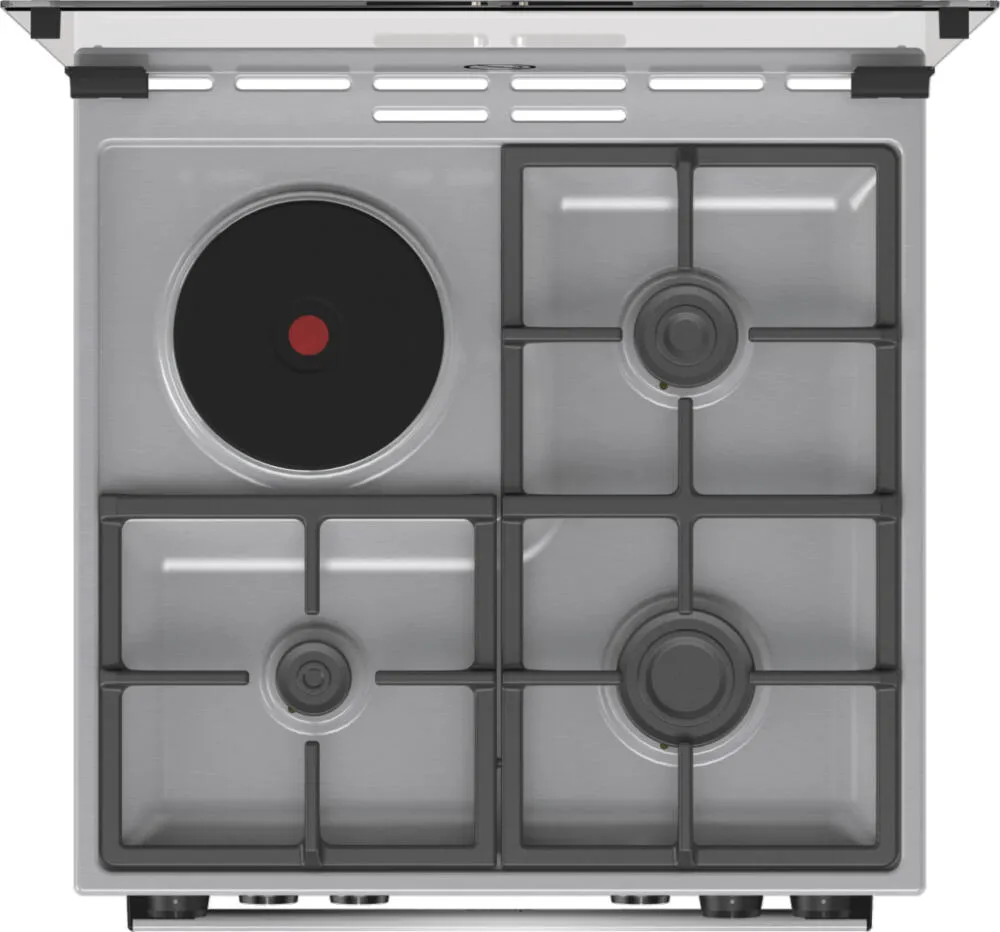 Gorenje GK6C61XC Thumbnail 12