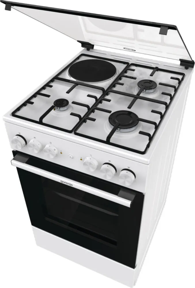 Gorenje GK5A11WD Thumbnail 3