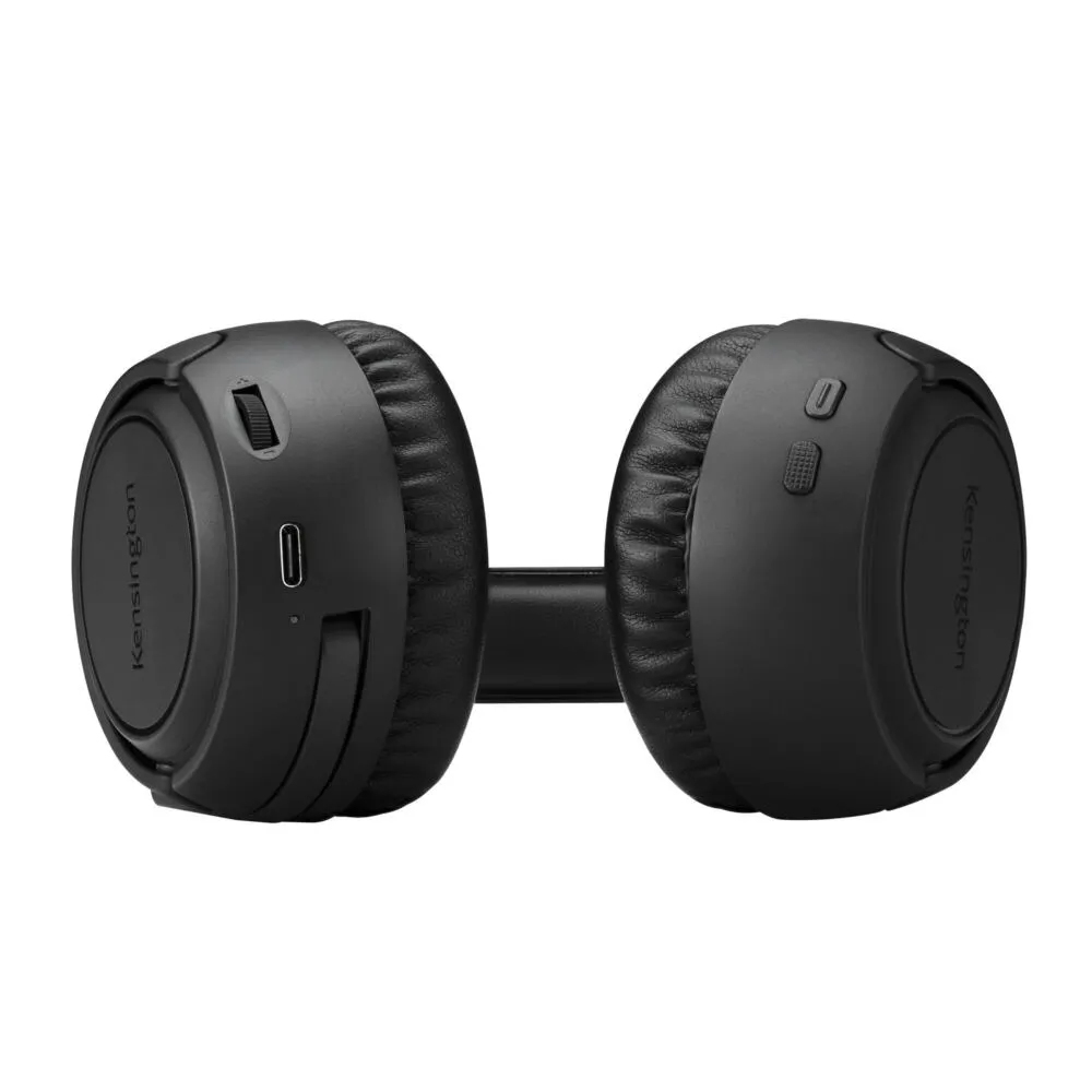 Kensington K80183WW Bluetooth Kulaklık Thumbnail 6