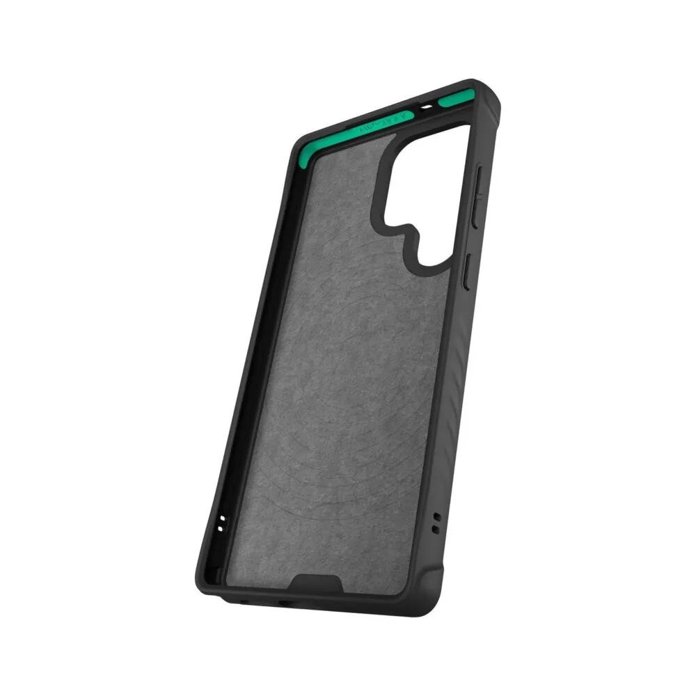 Mous Limitless 6.0 MAG-A0920-BLKLET-000-W1 Thumbnail 4