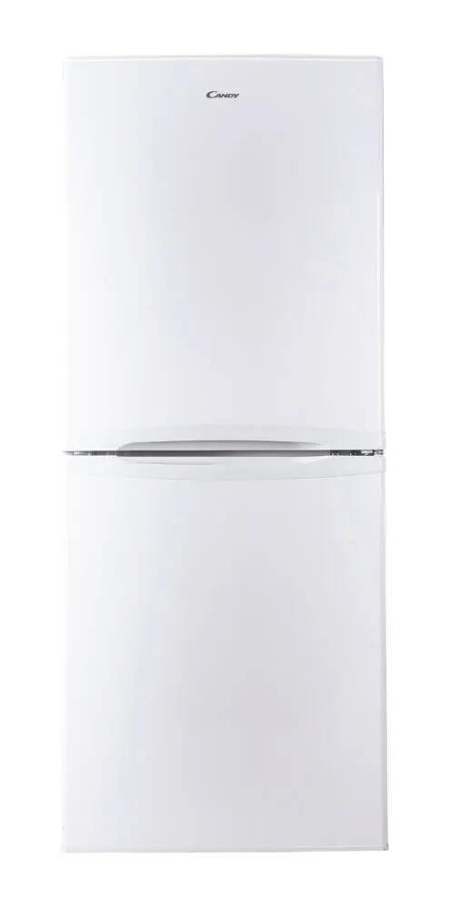 Candy CCH1S513EWK-1 Solo 185 l Beyaz Buzdolabı