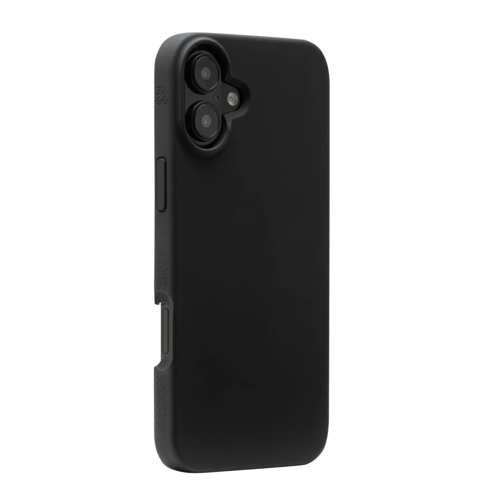 ZAGG Manhattan Snap 702315195 Thumbnail 1