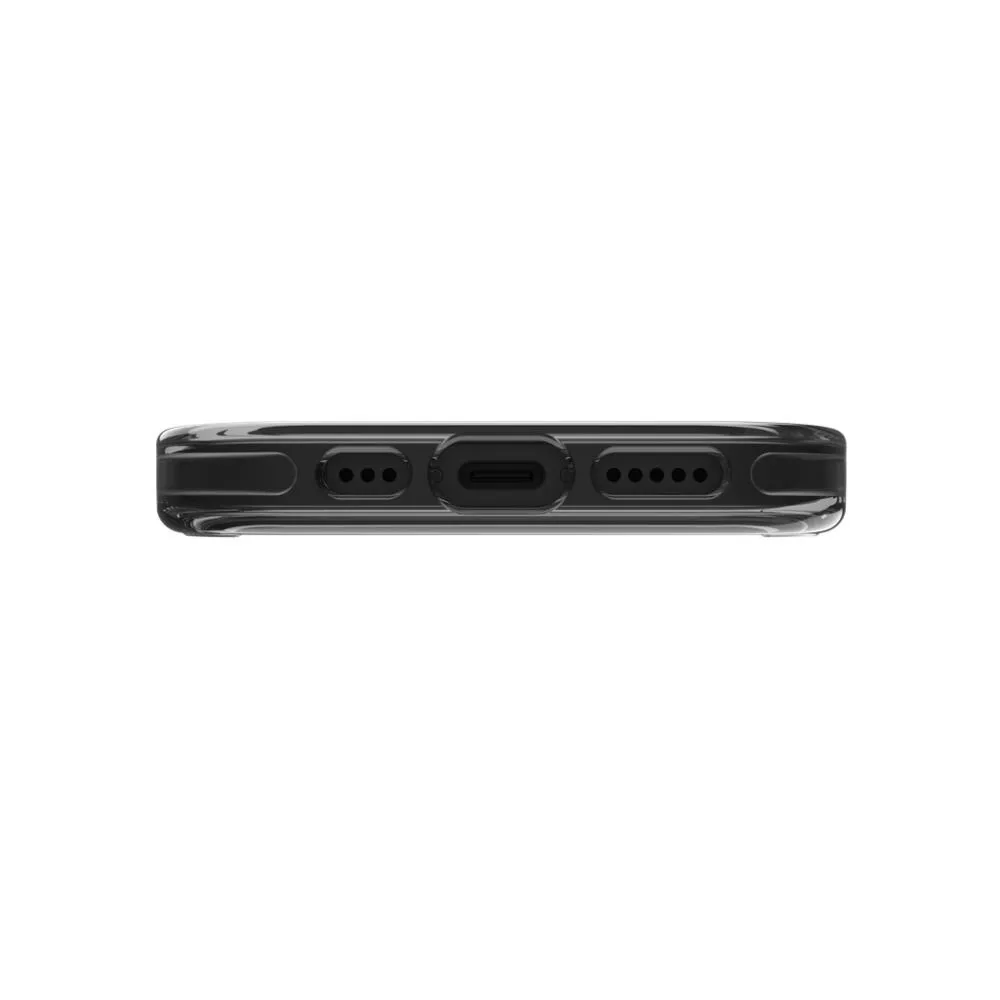 ZAGG Santa Cruz Snap 702318194 Thumbnail 3
