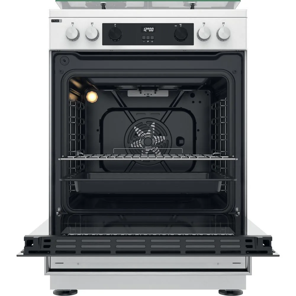 Whirlpool WS68G8CHW/E 869991640120 Thumbnail 4