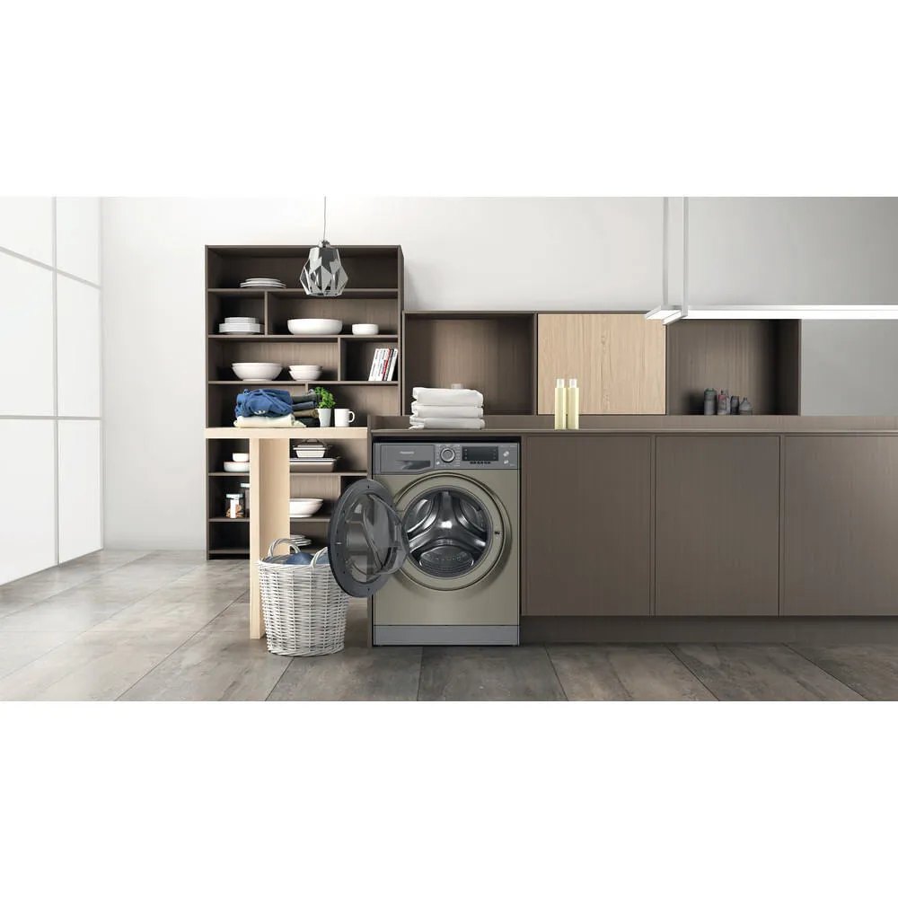Hotpoint NDD 8636 GDA UK 869991652900 Thumbnail 13