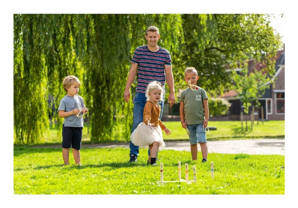 Outdoor Play 2014638 Thumbnail 9