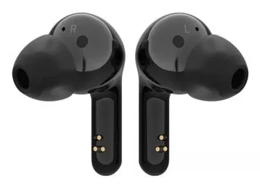 LG TONE HBS-FN5W.ACUSBKI Thumbnail 9