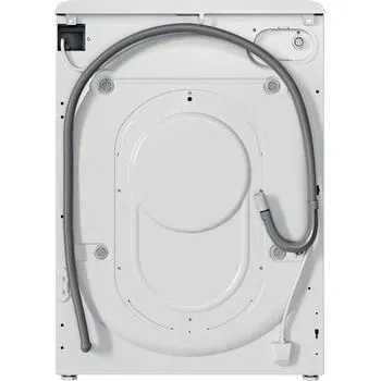 Indesit BDE 107624 8WS EE Thumbnail 9