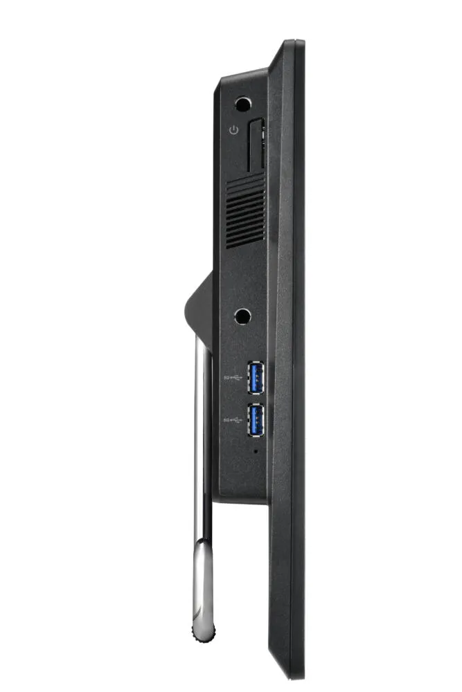 Shuttle All-In-One System POS P550 Thumbnail 7