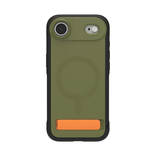 ZAGG Sedona Snap Kickstand 702319145 Thumbnail 6
