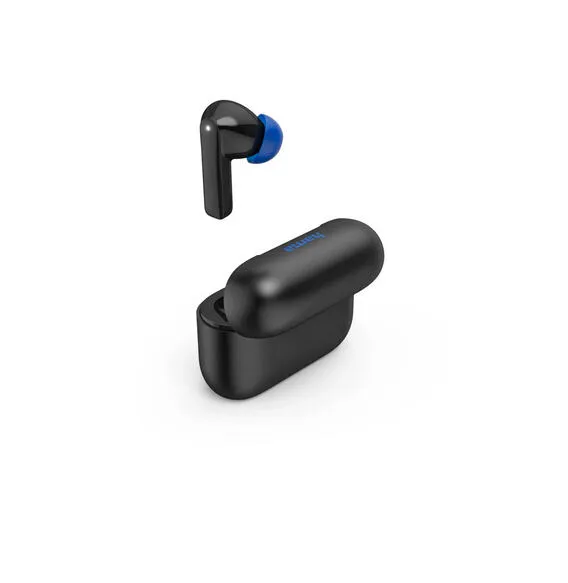 Hama Passion Clear II 00184178 TWS Bluetooth Kulaklık Thumbnail 7