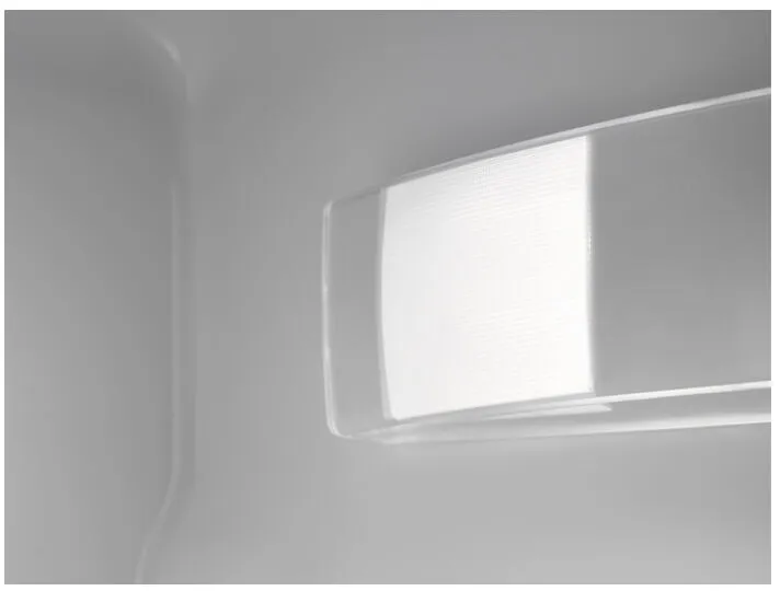 Electrolux LNT6NE18S1 925 505 343 Thumbnail 8