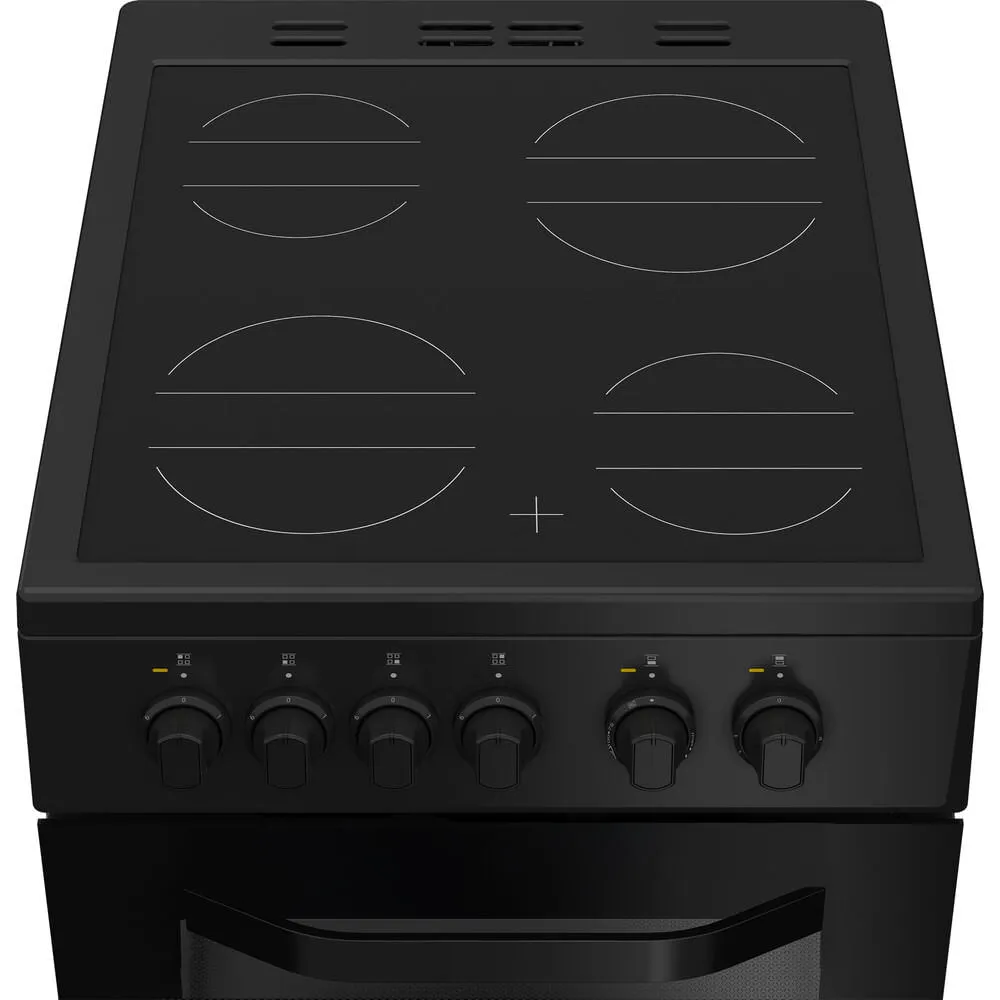 Hotpoint HTE5VCB 869991709550 Thumbnail 2