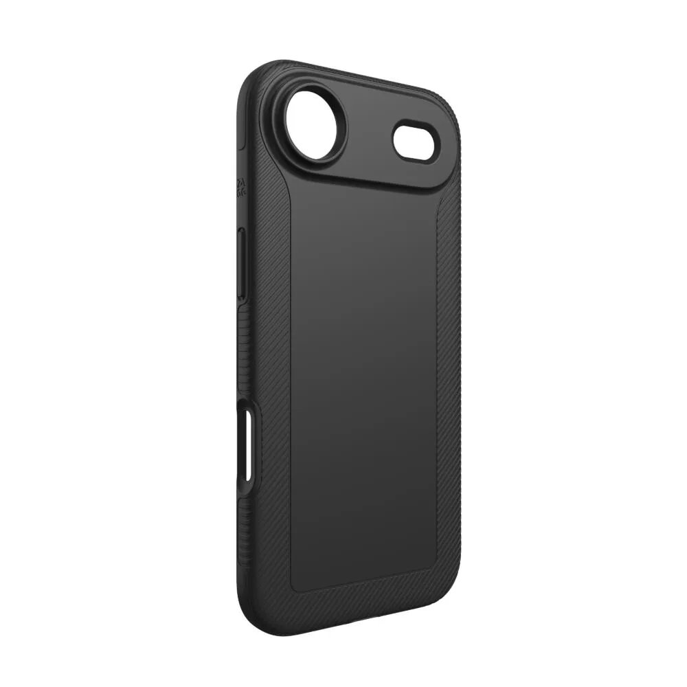 ZAGG Luxe Snap 702318829 Thumbnail 6