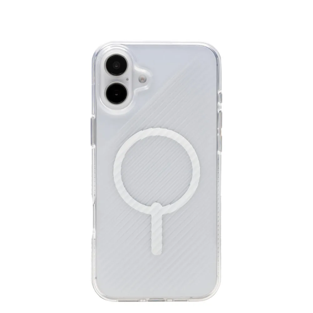 ZAGG Luxe Snap 702315011 Thumbnail 3
