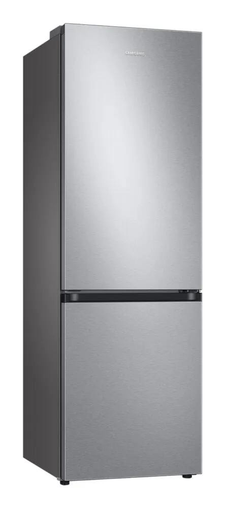 Samsung RL34C601DSA/EF 344 Litre No-Frost Buzdolabı Thumbnail 6