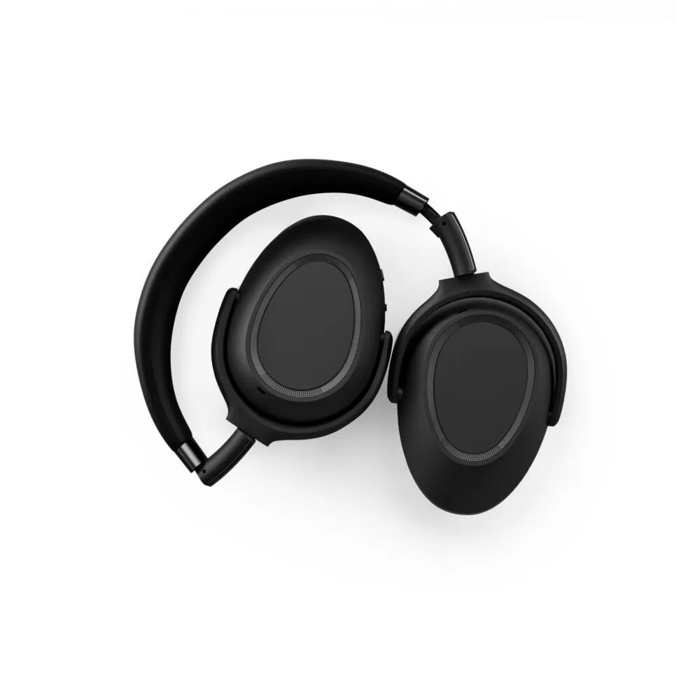 EPOS ADAPT 660 USB-C 1001373 Bluetooth Kulaklık Thumbnail 4