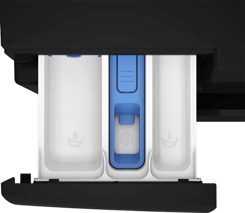 Beko BM3DT68342B Thumbnail 13