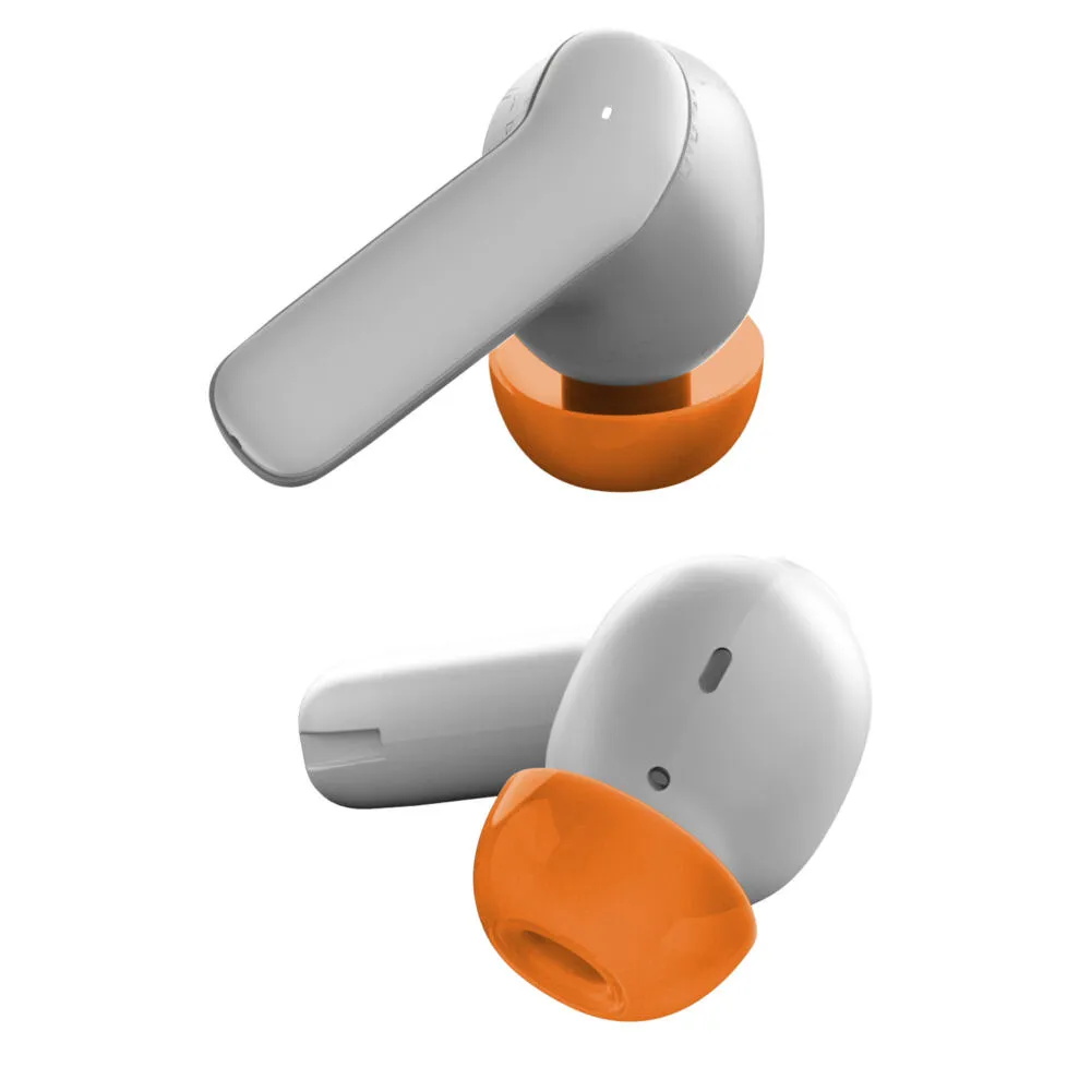 Sogo AUR-SS-8195 ANC TWS Bluetooth Kulaklık Thumbnail 4