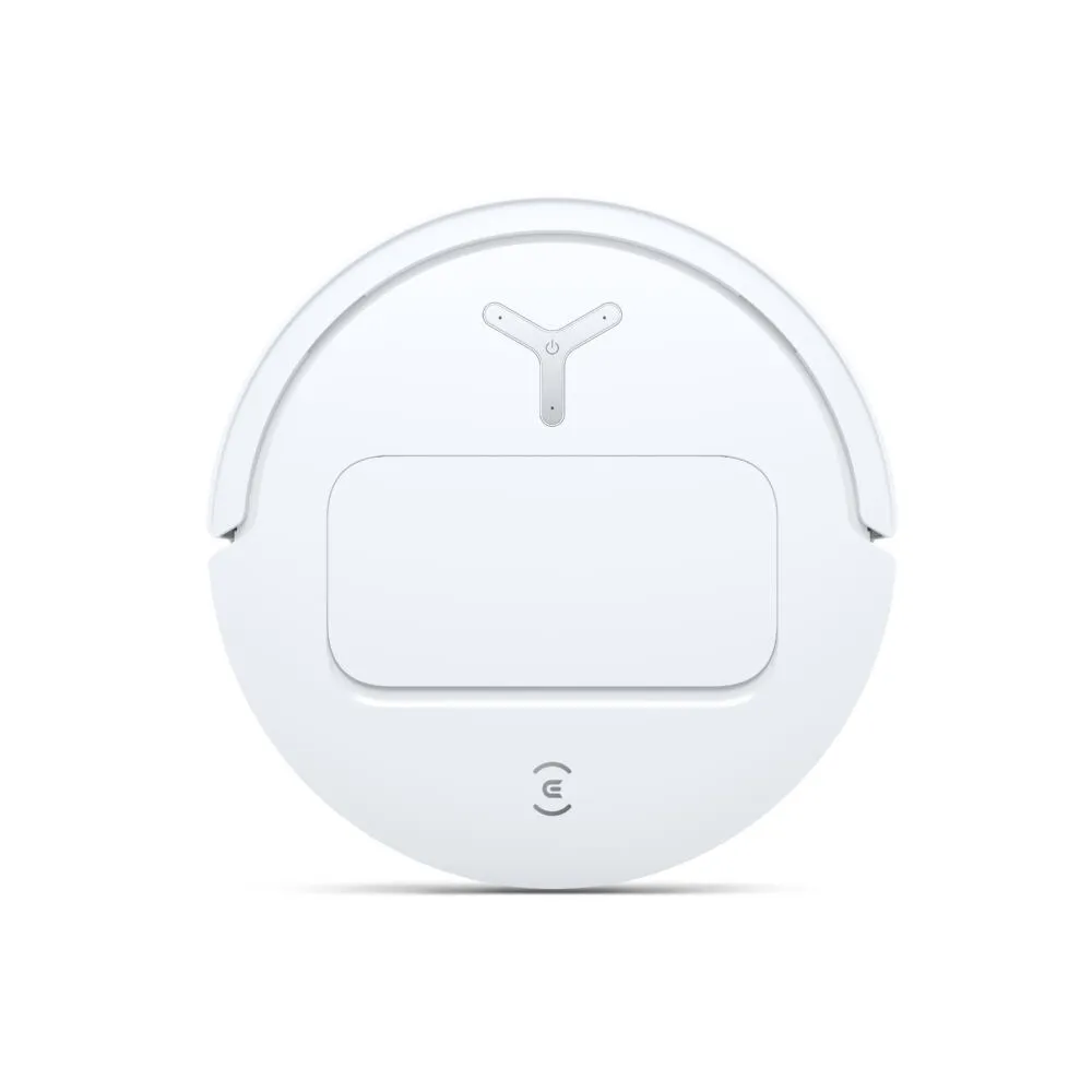 Ecovacs Deebot T50 Omni DDX57-1 Thumbnail 3