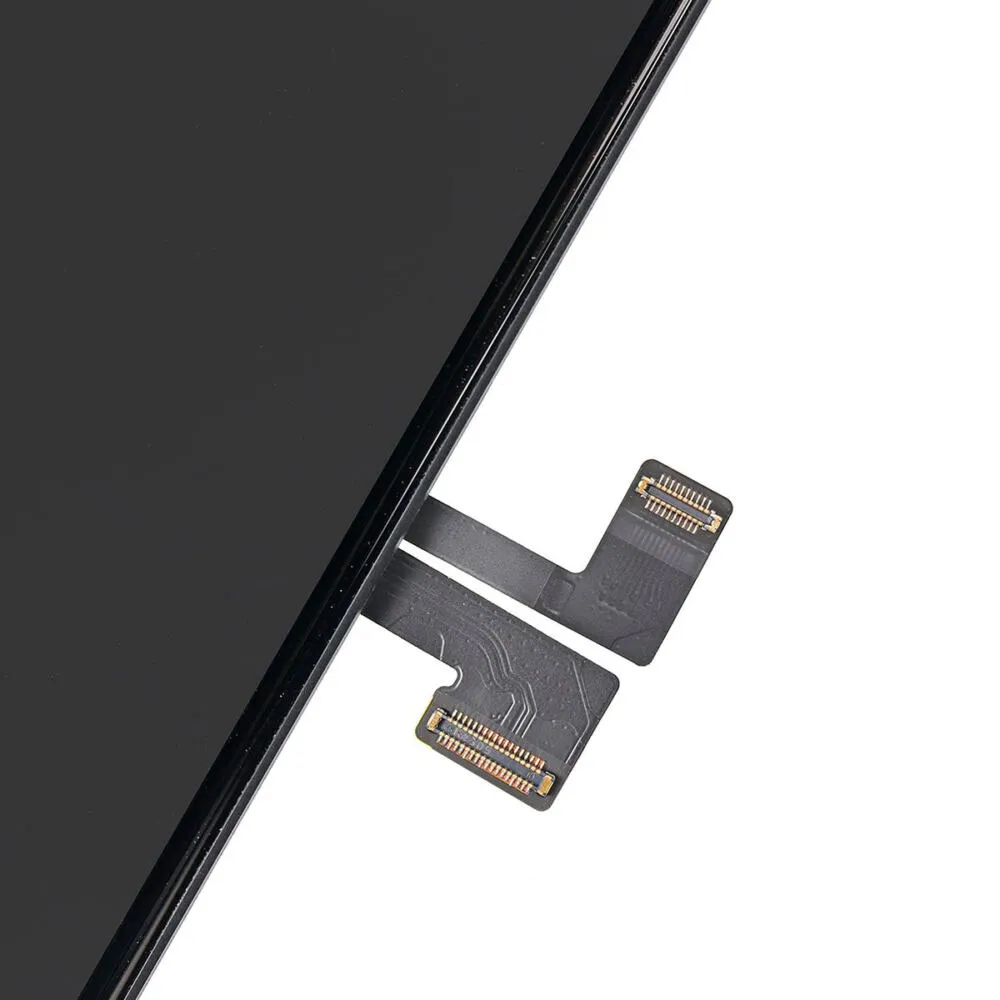 CoreParts MOBX-LCD-OLED-IP11P Ekran Paneli Cep Telefonu Yedek Parçası Thumbnail 1