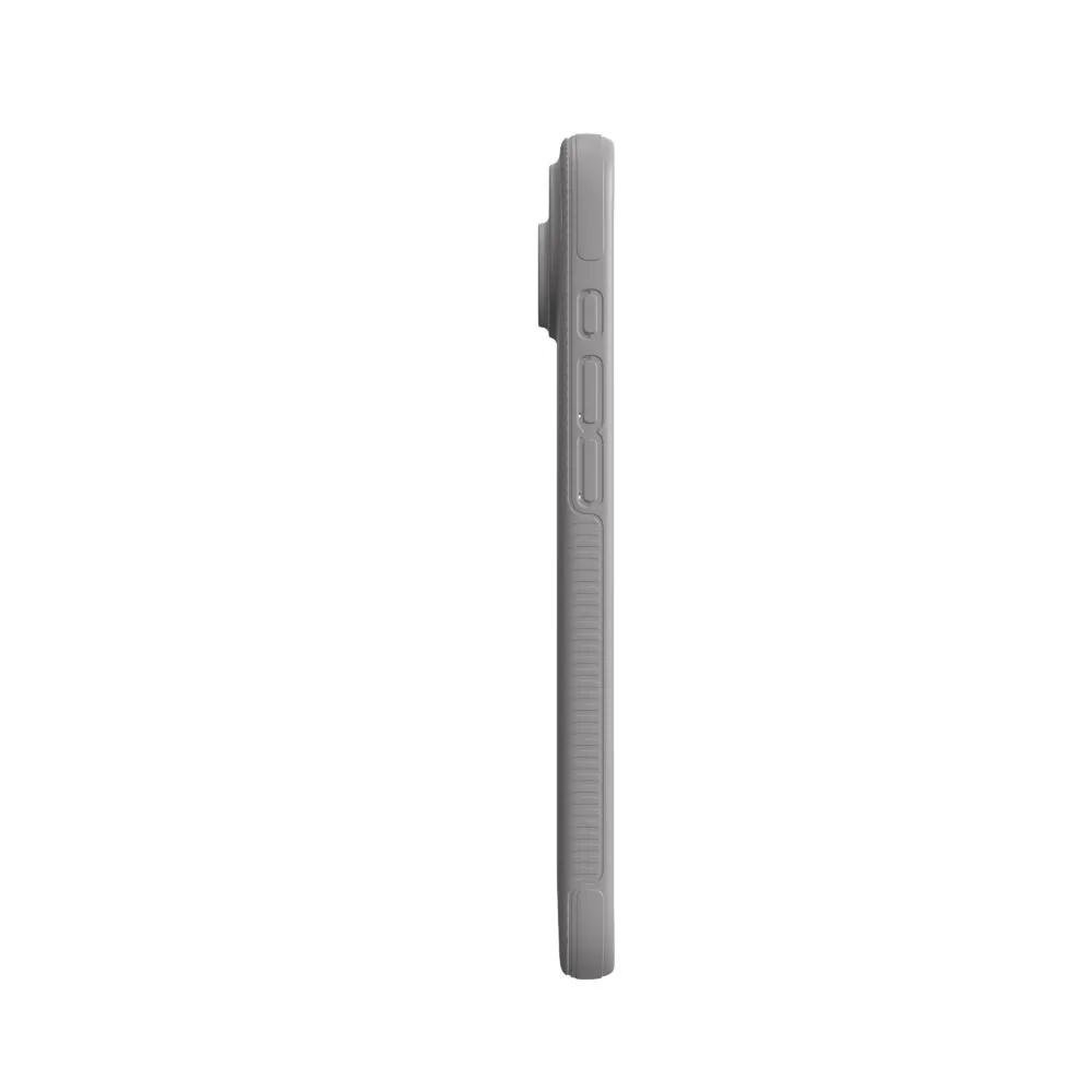 ZAGG Luxe Snap 702318837 Thumbnail 7