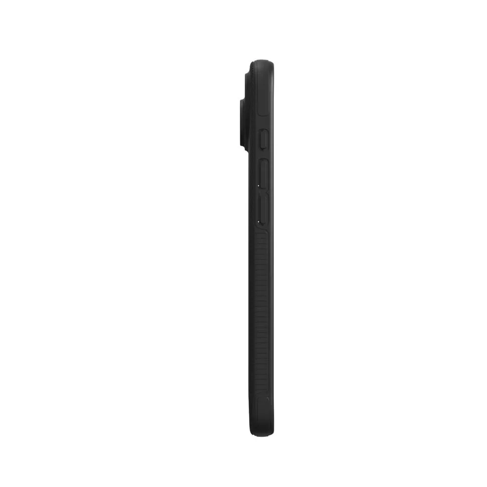 ZAGG Luxe Snap 702318829 Thumbnail 8