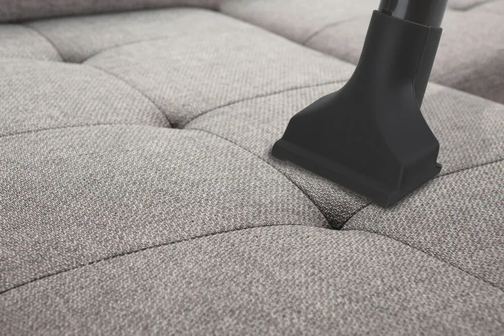 Hoover Telios Extra Lite TXL10HM 011 39002252 700 W 3.5 L Toz Torbalı Süpürge Thumbnail 9