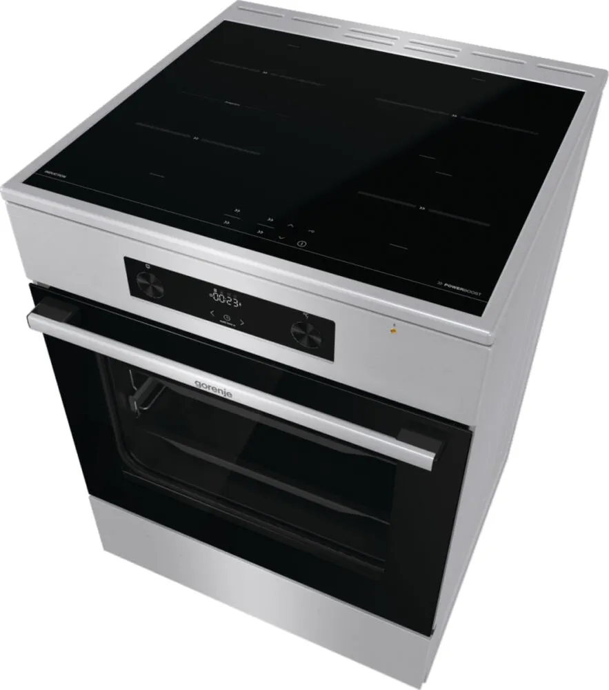 Gorenje GEIT6C60XPG 741273 Thumbnail 10