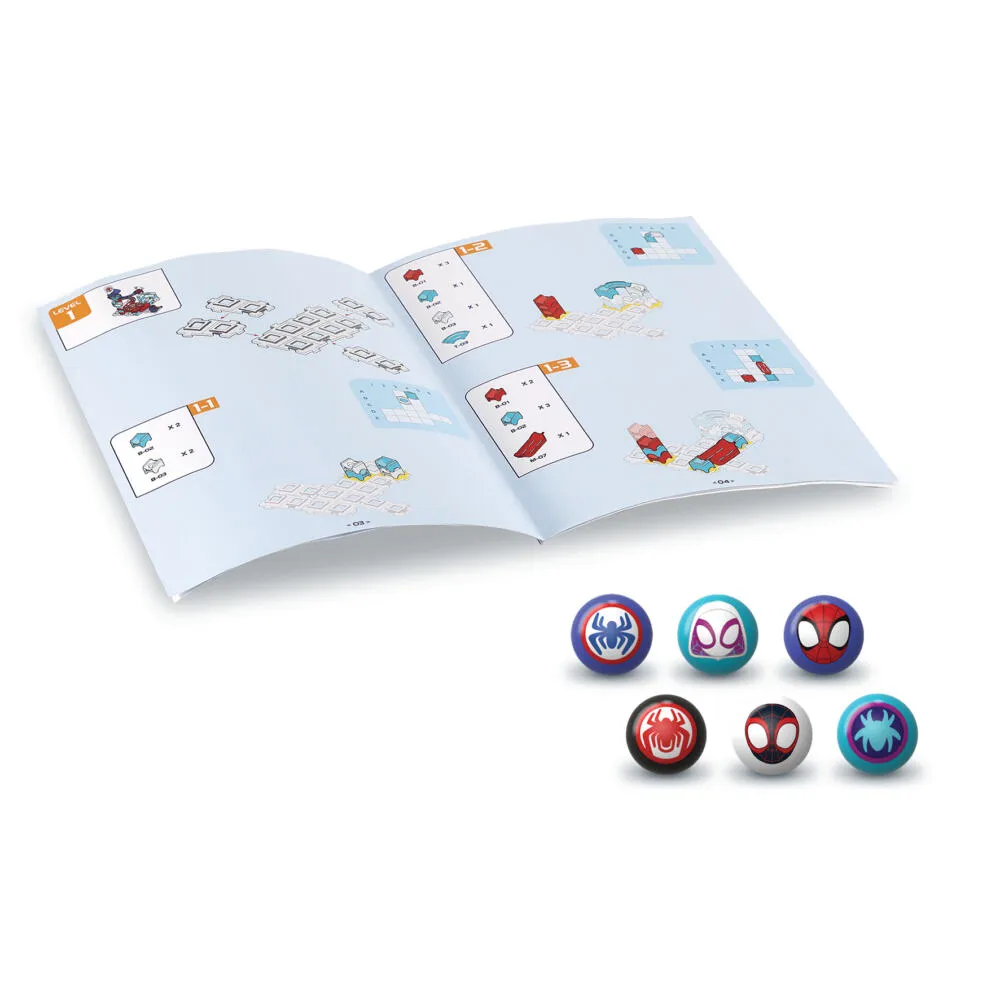 VTech 80-561705 Thumbnail 9