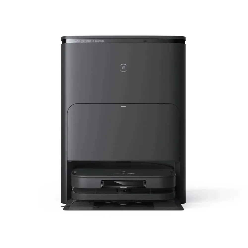 Ecovacs DEEBOT X5 OMNI 6970135033089 Thumbnail 6