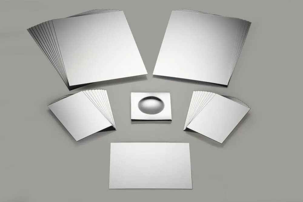 Tickit 48336 Thumbnail 5