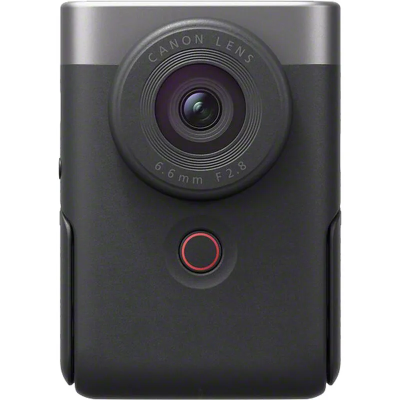 Canon PowerShot V10 5946C007 Thumbnail 1
