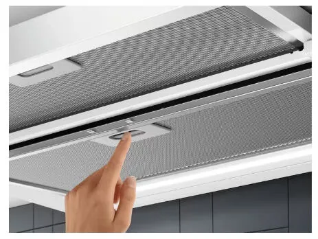 Electrolux DAL6036WE 942 022 653 Thumbnail 12