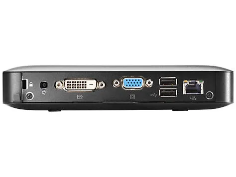 HP t420 1 GHz M5R73AT#ABB Thumbnail 5