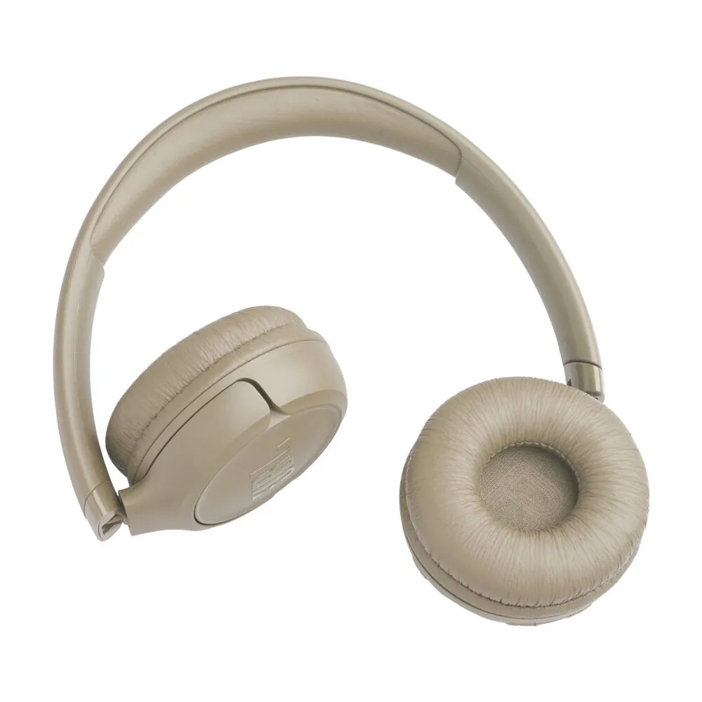 JBL Tune 530BT JBLT530BTBEGEU Bluetooth Kulaklık Thumbnail 11