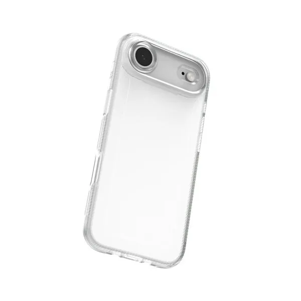 ZAGG Luxe 702319758 Thumbnail 3