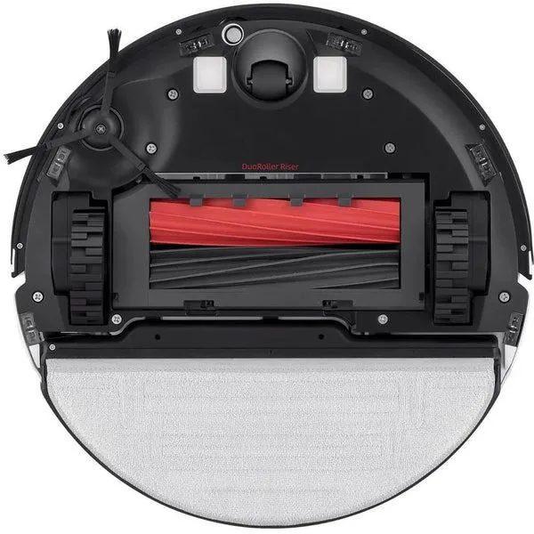 Roborock S8 Beyaz S802-00 Thumbnail 8