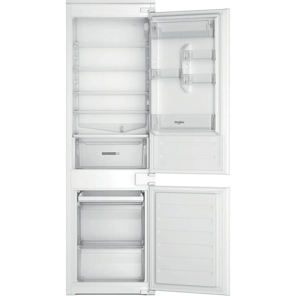 Whirlpool WHC18D051A1 859991677330 268 Litre Buzdolabı Thumbnail 3