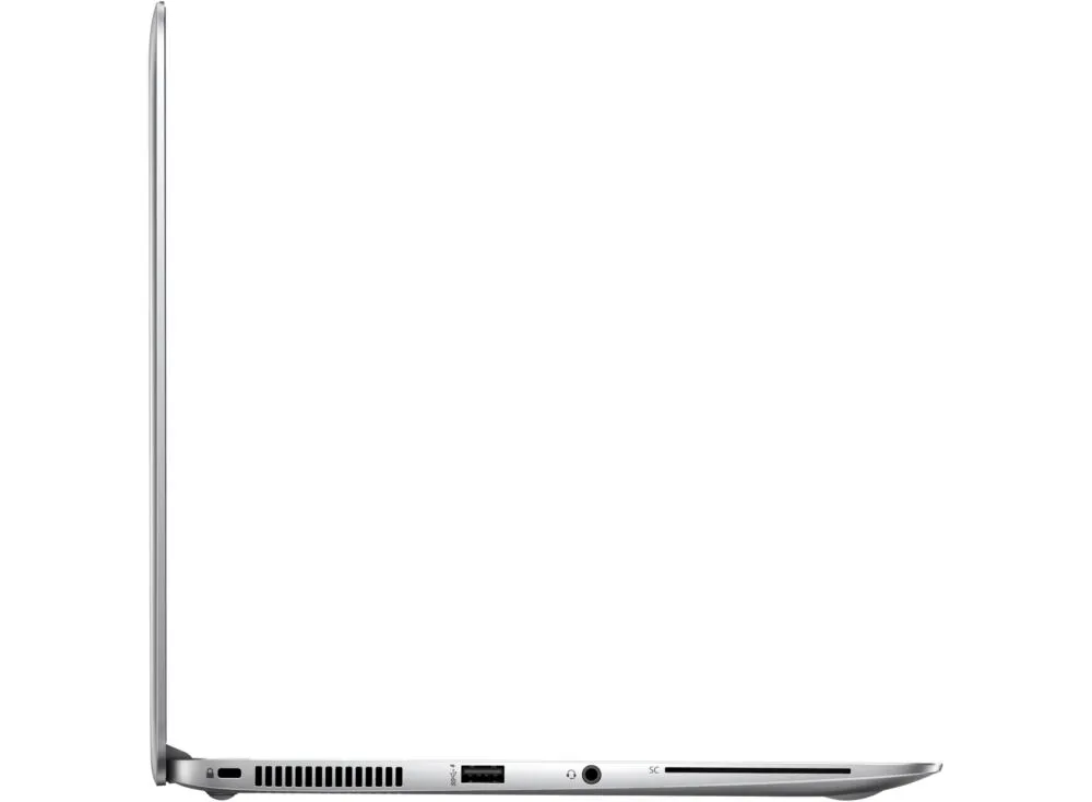 HP EliteBook 1040 G3 V1A85EA?BORSA Ultrabook Laptop Thumbnail 13